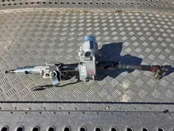 Columna dirección asistida eléctrica OEM 31390M68P10