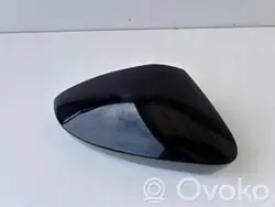 VW Polo VI Oikea peilin kansi OEM 22373002