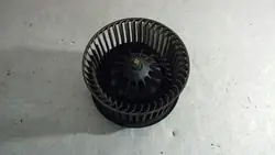 Ventilador de aquecimento Ford C-Max MK1 3M5H-18456-CC