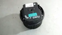 Souffleur de chauffage Ford C-Max MK1 3M5H-18456-CC