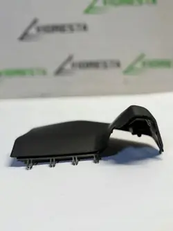 OEM 98451496XT linkes Spiegelgehäuse für Peugeot 2008 II