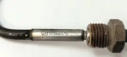 SONDE LAMBDA 55566575 OPEL ASTRA J