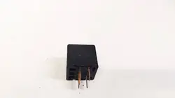 Cadillac SRX Rela 2005 4.6L KÄYTETTY 12177234