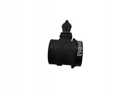 Luchtmassasensor SSANGYONG RODIUS 04- 2.7XDI A6650943148