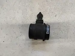 Capteur de débit d'air SSANGYONG RODIUS 04- 2.7XDI A6650943148