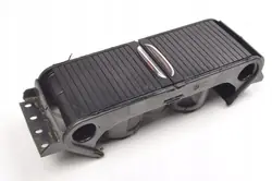 Juomaholderi Jaguar XJ X351 OEM AW93-F048196-A