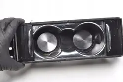 Porte-gobelet Jaguar XJ X351 OEM AW93-F048196-A