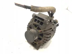 ALTERNATOR PEUGEOT 508 I 1.6 156HV