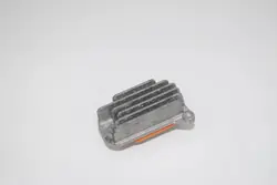 Module LED BMW I3 OEM 8495579 - Occasion