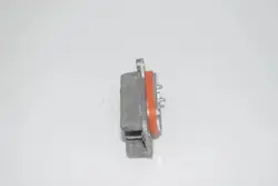 Module LED BMW I3 OEM 8495579 - Occasion