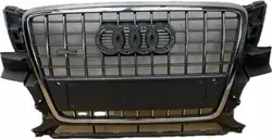 AUDI Q5 I 8R Front Grill PDC 8R0853651C