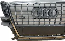 Griglia anteriore AUDI Q5 I 8R PDC 8R0853651C