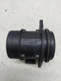 Massaluchtmeter Mercedes W245 A0000942948