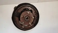 Mozzo ruota posteriore Subaru Forester 2011 28419FE010