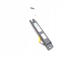 Antenne Interne Kia Niro OEM 95420-G2200 (2018-2022)