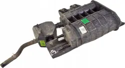 Hiilifiltteri OEM 31420-AA1000 Hyundai Elantra VII:lle