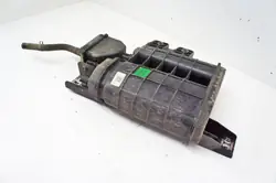 Filtre à charbon OEM 31420-AA1000 pour Hyundai Elantra VII