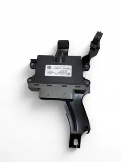 Unidad de control AdBlue Volvo XC90 2018 OEM 31669114