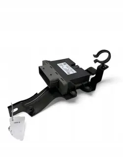 Unidade de controlo AdBlue Volvo XC90 2018 OEM 31669114