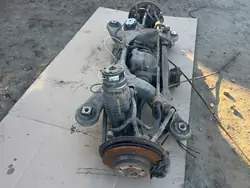 Poutre Arrière OEM BELKA TYLNA MERCEDES W211 3.2