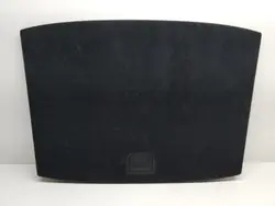 Tapis de coffre Audi A4 B9 OEM 8W9861531