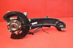 Linkes hinteres Radlager OEM 55270-R2000 - Gebraucht