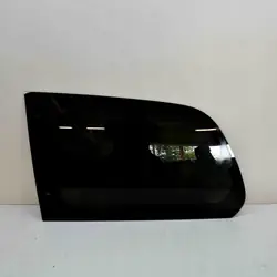 Janela Traseira Esquerda Kia Carnival II OEM 43R000359
