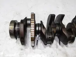 Paliers de Vilebrequin OEM PEC7945 pour BMW N43