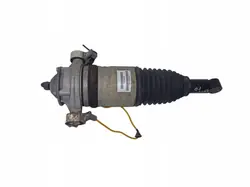 Främre luftfjädringsstötdämpare OEM 7P5616020AB