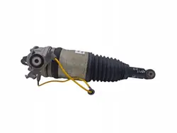 Amortisseur avant suspension air OEM 7P5616020AB