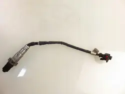 Capteur Lambda Bosch Opel Corsa C