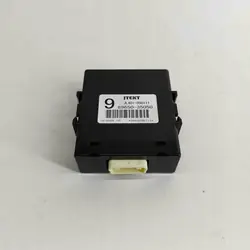 Styrenhet OEM JL401000111