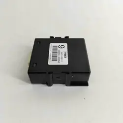 Styrenhet OEM JL401000111