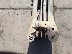 Toyota Auris Hulpframe OEM AM-437904 - Gebruikt