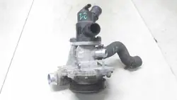 MERCEDES CLA W117 2.2 Vattenpump A6512004300