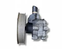 Pompe de direction assistée Audi A4 B7 2007 8E0145153J