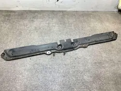 Tesla Model S Radiatorbevestiging OEM 1452325 - Gebruikt