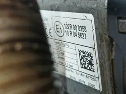 Standheizung 9809034780 Toyota ProAce II (2016-)