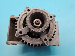 Alternateur Opel Astra V K 1.6 CDTI OEM 13587304