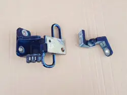 Kit de charnières LB5N OEM gauche avant - VW Touran I Caddy III