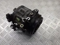 Compressore AC Subaru Forester SG 2.0 73110SA000