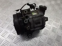 Compresseur AC Subaru Forester SG 2.0 73110SA000