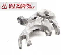 Bras de suspension arrière Ford Mondeo OEM 5K651 2014-2024