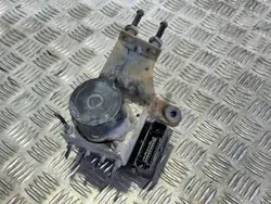 Bomba ABS Skoda Unidad de Control OEM 0265800636