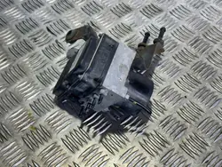 Pompe ABS Skoda Unité de Commande OEM 0265800636