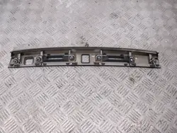 OEM 9680102K30 Toyota Corolla E21 License Plate Light Bar