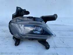 OEM 92201-S1110 vasen LED DRL Santa Fe IV 18-20