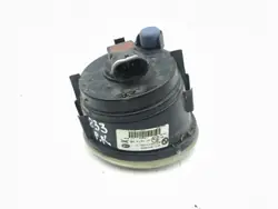 Feu antibrouillard avant BMW X5 F15 2016 OEM 1N001045621