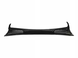 OEM 668114189R Obere Windschutzscheibenleiste für Renault Clio V