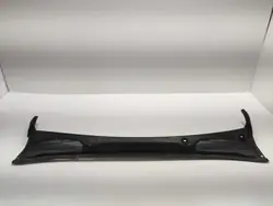 OEM 668114189R Garniture Pare-brise Supérieure Renault Clio V